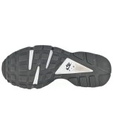 NIKE（ナイキ）スニーカー 黒 サイズ:24cm レディース/2200689709111