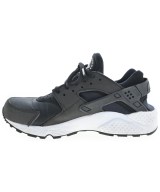 NIKE（ナイキ）スニーカー 黒 サイズ:24cm レディース/2200689709111