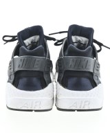 NIKE（ナイキ）スニーカー 黒 サイズ:24cm レディース/2200689709111