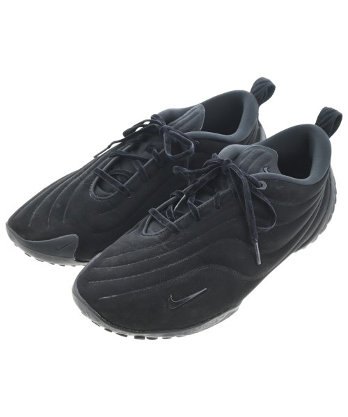 ナイキ(NIKE)のNIKE スニーカー