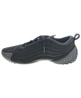 NIKE（ナイキ）スニーカー 黒 サイズ:27.5cm メンズ/2200689739057
