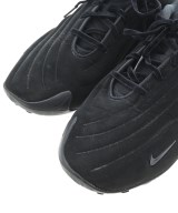 NIKE（ナイキ）スニーカー 黒 サイズ:27.5cm メンズ/2200689739057