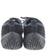 NIKE（ナイキ）スニーカー 黒 サイズ:27.5cm メンズ/2200689739057