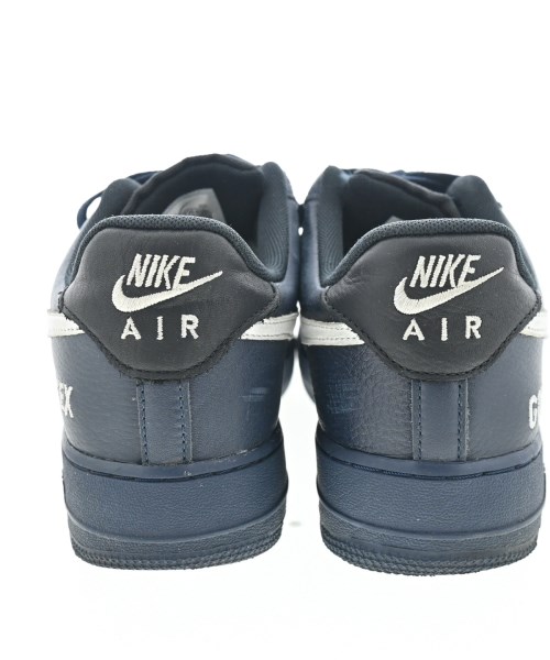 NIKE（ナイキ）スニーカー 紺 サイズ:27cm メンズ/2200684905198