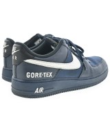 NIKE（ナイキ）スニーカー 紺 サイズ:27cm メンズ/2200684905198