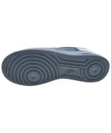 NIKE（ナイキ）スニーカー 紺 サイズ:27cm メンズ/2200684905198