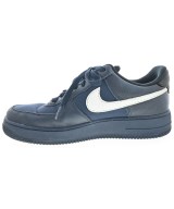 NIKE（ナイキ）スニーカー 紺 サイズ:27cm メンズ/2200684905198