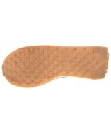 NIKE（ナイキ）スニーカー ベージュ サイズ:27cm メンズ/2200684905204