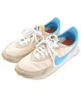 NIKE スニーカー