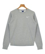 NIKE（ナイキ）スウェット グレー サイズ:S メンズ/2200689825101
