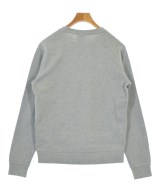 NIKE（ナイキ）スウェット グレー サイズ:S メンズ/2200689825101