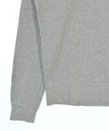 NIKE（ナイキ）スウェット グレー サイズ:S メンズ/2200689825101