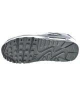 NIKE（ナイキ）スニーカー 黒 サイズ:24cm レディース/2200689978043