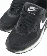 NIKE（ナイキ）スニーカー 黒 サイズ:24cm レディース/2200689978043