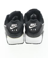 NIKE（ナイキ）スニーカー 黒 サイズ:24cm レディース/2200689978043