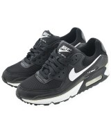 NIKE スニーカー