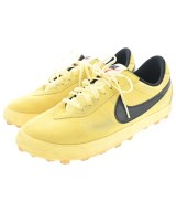 NIKE スニーカー
