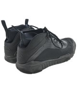 NIKE（ナイキ）スニーカー 黒 サイズ:27cm メンズ/2200690121032