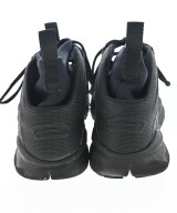 NIKE（ナイキ）スニーカー 黒 サイズ:27cm メンズ/2200690121032