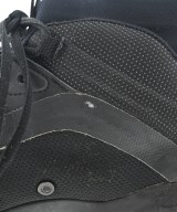 NIKE（ナイキ）スニーカー 黒 サイズ:27cm メンズ/2200690121032
