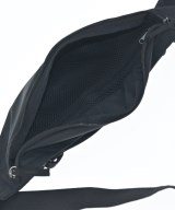 NIKE（ナイキ）ショルダーバッグ 黒 サイズ:- メンズ/2200690154078