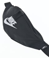 NIKE（ナイキ）ショルダーバッグ 黒 サイズ:- メンズ/2200690154078