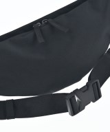 NIKE（ナイキ）ショルダーバッグ 黒 サイズ:- メンズ/2200690154078