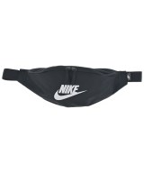 NIKE ショルダーバッグ