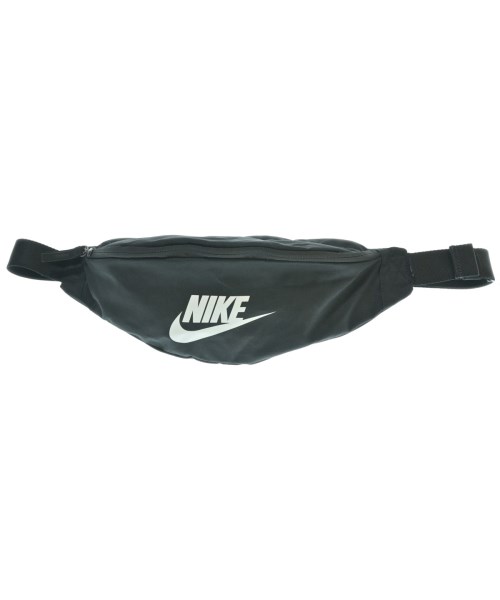 NIKE(ナイキ)その他 黒 サイズ:-/2200678504079