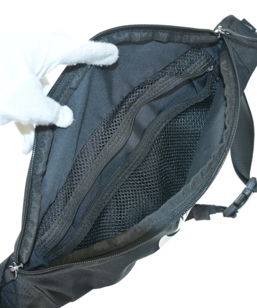 NIKE（ナイキ）その他 黒 サイズ:- メンズ/2200678504079