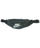 NIKE（ナイキ）その他 黒 サイズ:- メンズ/2200678504079