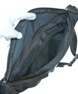 NIKE（ナイキ）その他 黒 サイズ:- メンズ/2200678504079