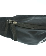 NIKE（ナイキ）その他 黒 サイズ:- メンズ/2200678504079