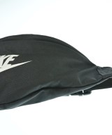 NIKE（ナイキ）その他 黒 サイズ:- メンズ/2200678504079