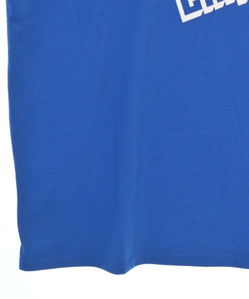 GYAKUSOU（ギャクソウ）Tシャツ・カットソー 青 サイズ:XL メンズ/2200685234099