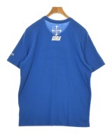 GYAKUSOU（ギャクソウ）Tシャツ・カットソー 青 サイズ:XL メンズ/2200685234099