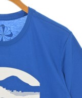 GYAKUSOU（ギャクソウ）Tシャツ・カットソー 青 サイズ:XL メンズ/2200685234099