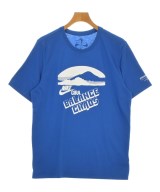GYAKUSOU Tシャツ・カットソー