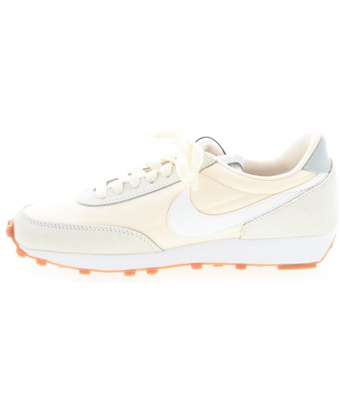 NIKE（ナイキ）スニーカー 白 サイズ:23cm レディース/2200689680038