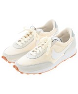 NIKE（ナイキ）スニーカー 白 サイズ:23cm レディース/2200689680038