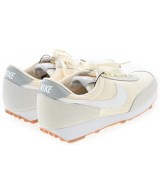 NIKE（ナイキ）スニーカー 白 サイズ:23cm レディース/2200689680038