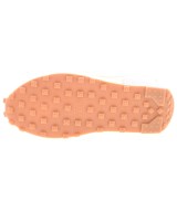 NIKE（ナイキ）スニーカー 白 サイズ:23cm レディース/2200689680038