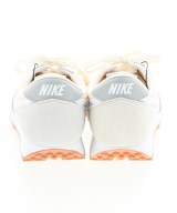 NIKE（ナイキ）スニーカー 白 サイズ:23cm レディース/2200689680038