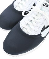 CLOT（クロット）スニーカー 黒 サイズ:28cm メンズ/2200690168297