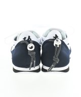 CLOT（クロット）スニーカー 黒 サイズ:28cm メンズ/2200690168297