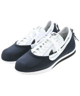 CLOT スニーカー