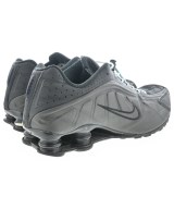 NIKE（ナイキ）スニーカー 黒 サイズ:28cm メンズ/2200690428025