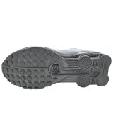 NIKE（ナイキ）スニーカー 黒 サイズ:28cm メンズ/2200690428025