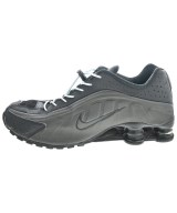 NIKE（ナイキ）スニーカー 黒 サイズ:28cm メンズ/2200690428025