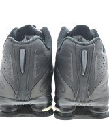 NIKE（ナイキ）スニーカー 黒 サイズ:28cm メンズ/2200690428025